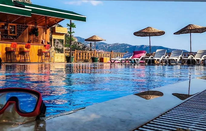 Huzurlu ve Hijyenik